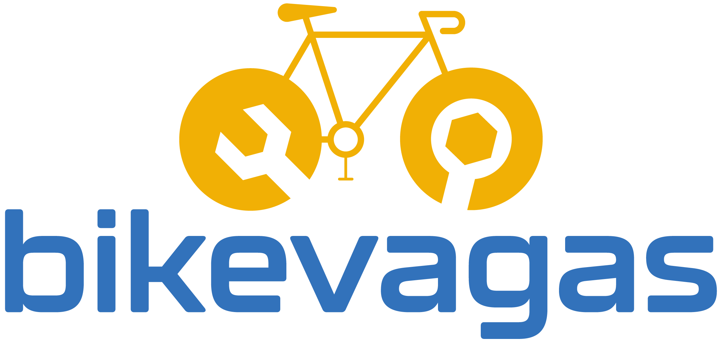 Bike Vagas